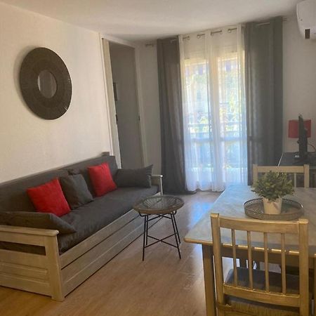 Mer Et Soleil Bormes-les-Mimosas Esterno foto