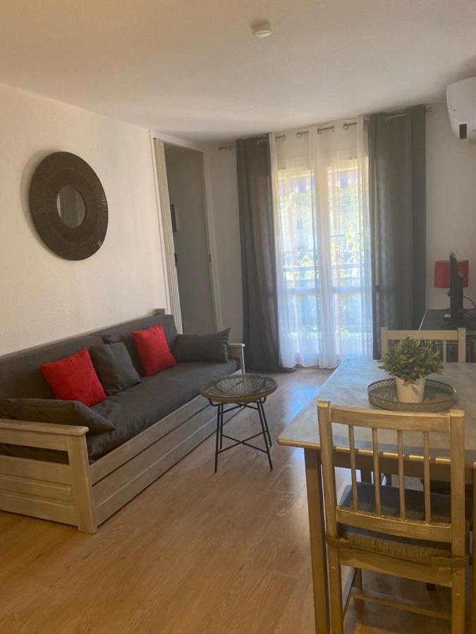 Mer Et Soleil Bormes-les-Mimosas Esterno foto