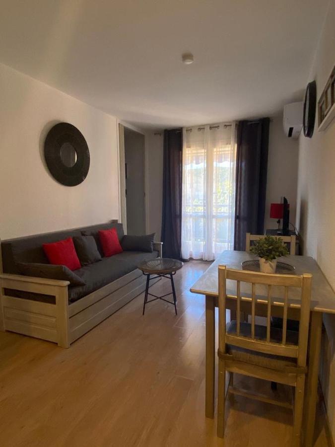 Mer Et Soleil Bormes-les-Mimosas Esterno foto