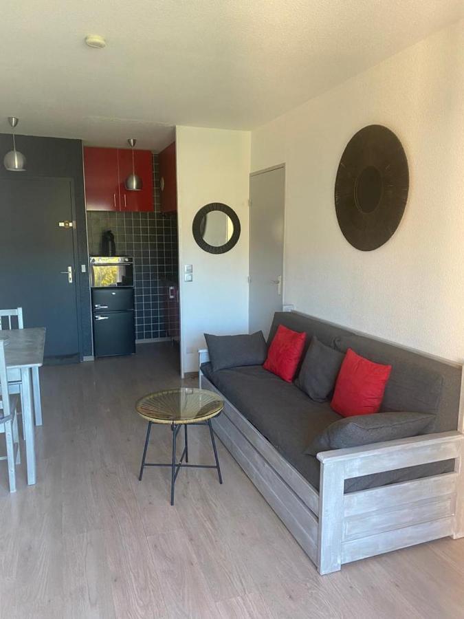 Mer Et Soleil Bormes-les-Mimosas Esterno foto